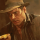 Illustration for article titled Read This: Real archaeologists think Indiana Jones is just a low-down, dirty tomb raider
